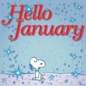 Meet your Posher, Kathie